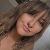 littlelexx